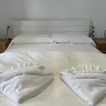 La Casa de La Escalera 2